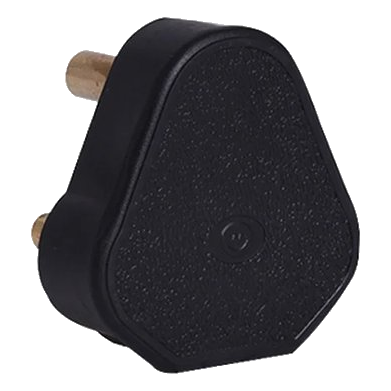 P/Top Rubber 15A