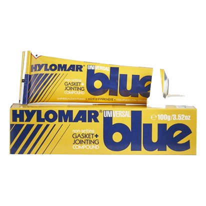 Rocol 28060 Hylomar Jointing Compound 100G