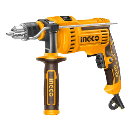 Ingco Id8108 810W Impact Drill