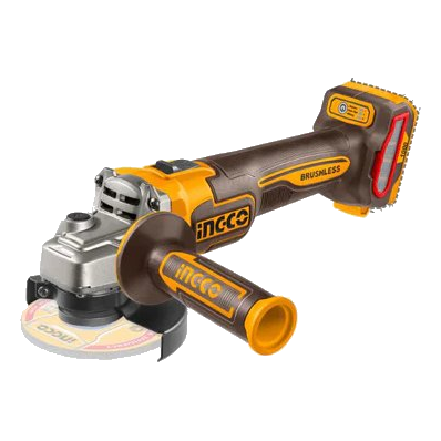 Ingco Cagli27153 Cordless Grinder
