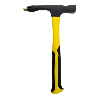 Mts Scutch Hammer