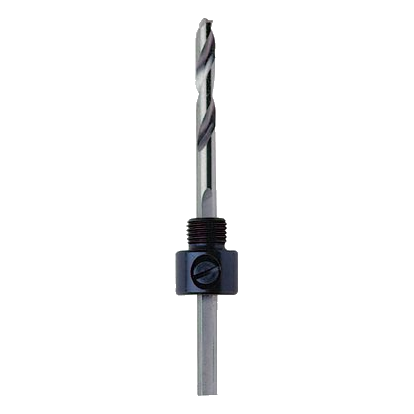 16Mm-25Mm Ab14 Arbor Holesaw