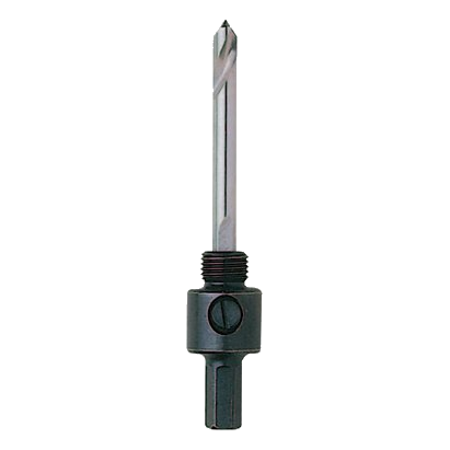 16Mm-25Mm Ab19 Arbor Holesaw