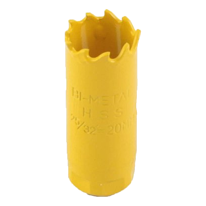 20Mm Khs20 Bi-Metal Holesaw
