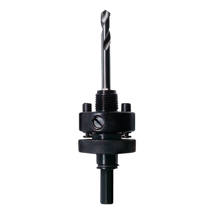 32Mm-111Mm Ab35 Arbor Holesaw