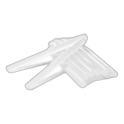 Glue Gun Stick, Large