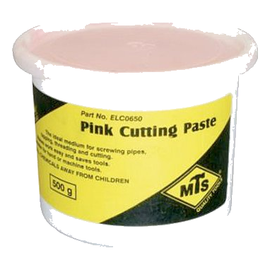 Cutting Paste, 500G