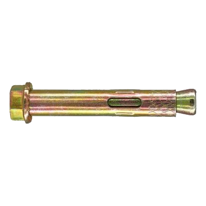 8Mmx40Mm Anchor Sleeve – Each
