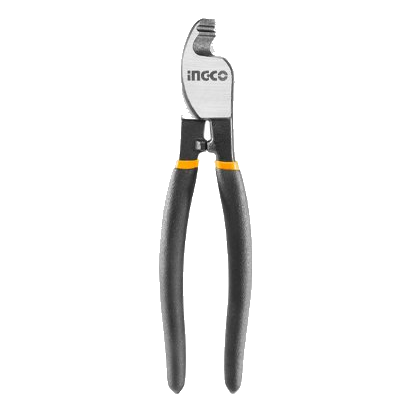 Ingco Hccb0210 250Mm Cable Cutter