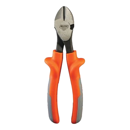 Major-Tech Dp0108 Side Cutters