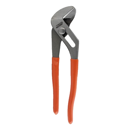 Major-Tech Gjp0312 Groove Joint Pliers