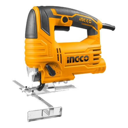 Ingco Js57028 570W Jigsaw