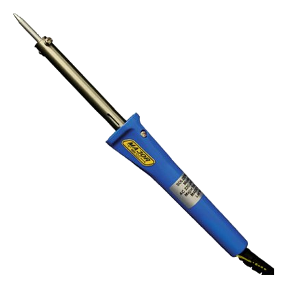 Major-Tech Si30 30W Soldering Iron
