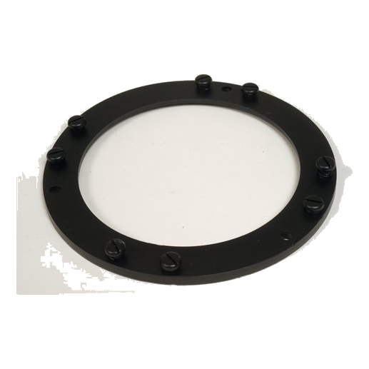 Solent 4 Blade Ring