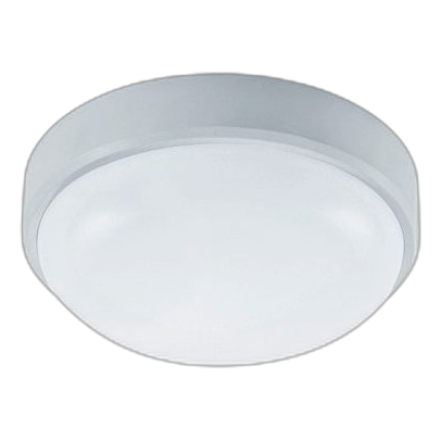 Bright Star Cf124 15W 160Mm Ceiling Light