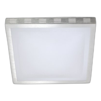 Bright Star Cf674 Led White 22W 370Mm Bathroom Light