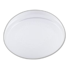 Bright Star Ch002 Cool Small White Bathroom Light
