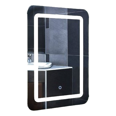 Bright Star Ml036 Mirror Bathroom Light