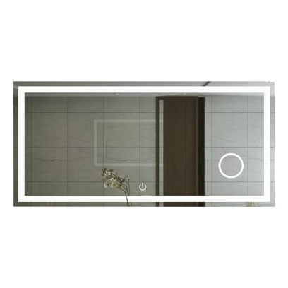 Bright Star Ml052 Mirror Led Bathroom Light
