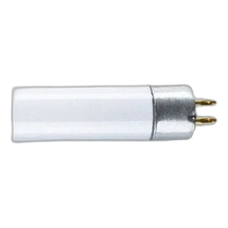 4ft 54W T5 Cool White