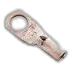 4mm X 3 Copper Crimp Lug
