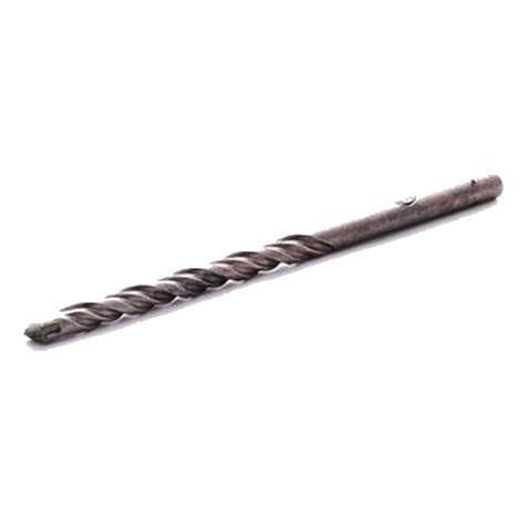 5.5Mm Masonry Drill Bit