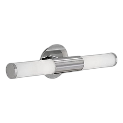 Eurolux W433 Palmera Chrome Picture/Mirror Light