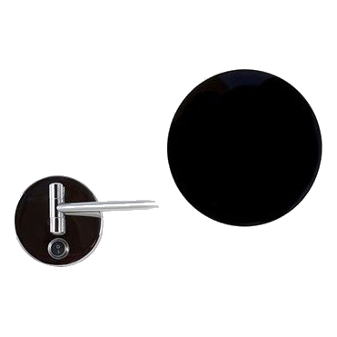 Eurolux W497 Cosmetic Mirror Light
