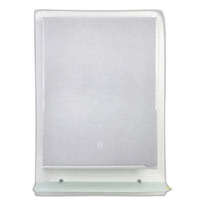 Eurolux W498 Bathroom Light