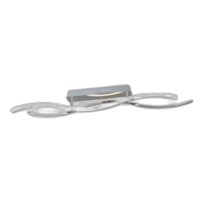 Bright Star Cf160 Led Ceiling Light