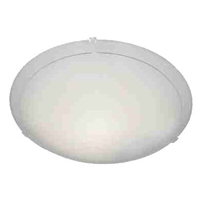 Bright Star Cf187 Ceiling Light