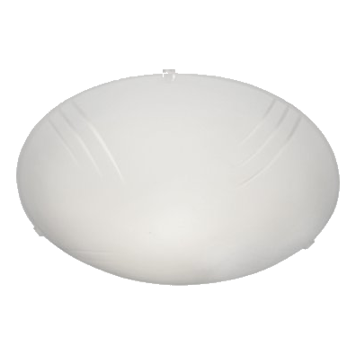 Bright Star Cf189 Type C Ceiling Light