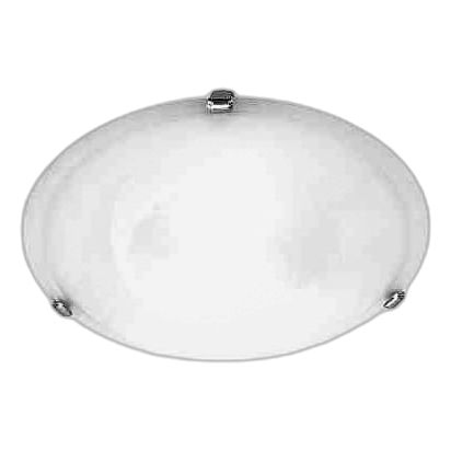 Bright Star Cf2008M 400Mm Ceiling Light