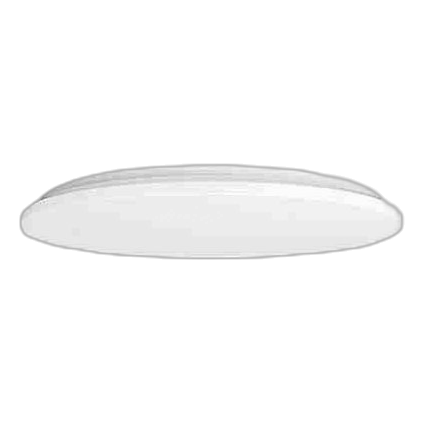 Bright Star Cf249 12W 260Mm Ceiling Light