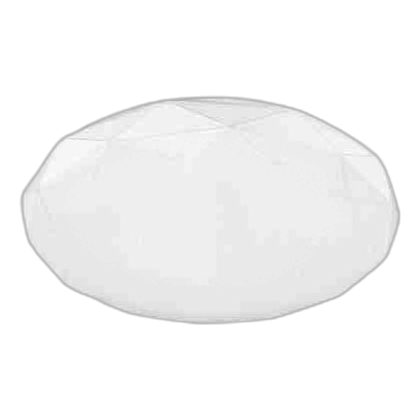 Bright Star Cf256 18W 360Mm Hex Starlight Ceiling Light