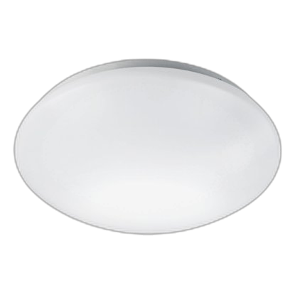 Bright Star Cf270 12W Emergency Led Ceiling Light