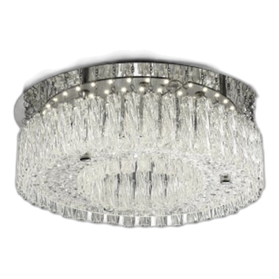 Bright Star Cf273 Led Ceiling Light