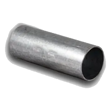 50mm Galvanized Coupling