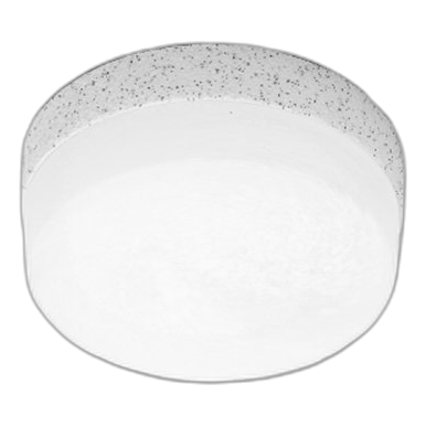 Bright Star Cf3040 Stone Large Ceiling Light