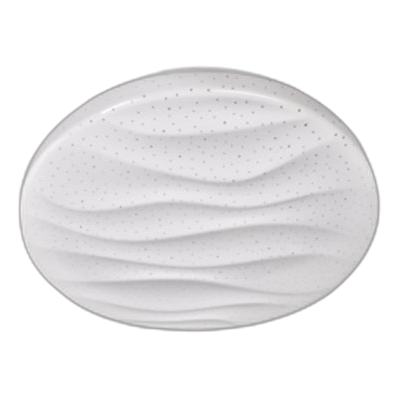 Bright Star Cf338 Led Ceiling Light