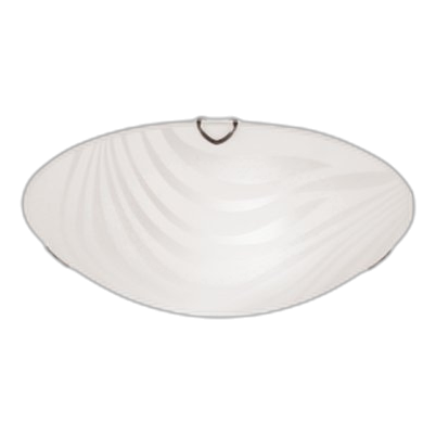 Bright Star Cf3509 Small Ceiling Light
