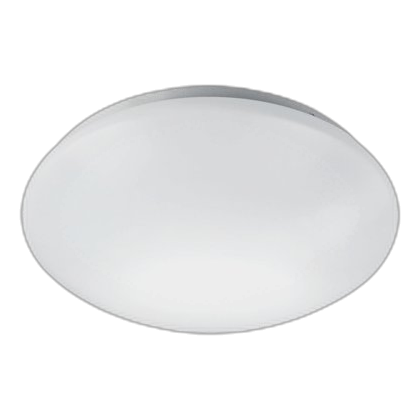Bright Star Cf364 12W 260Mm Ceiling Light