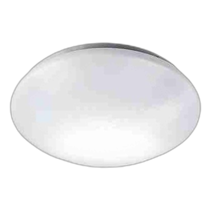 Bright Star Cf366 24W 385Mm Ceiling Light