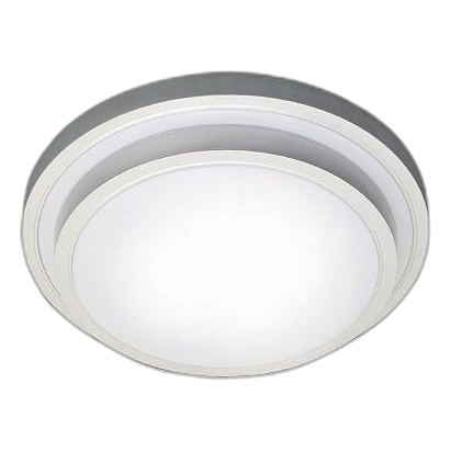 Bright Star Cf376 18W 350Mm Ceiling Light