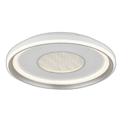 Bright Star Cf473 Led Ceiling Light