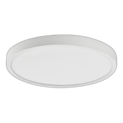 Bright Star Cf601 18W Cct White Led Ceiling Light