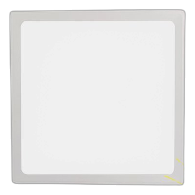 Bright Star Cf605 24W Cct White Led Ceiling Light