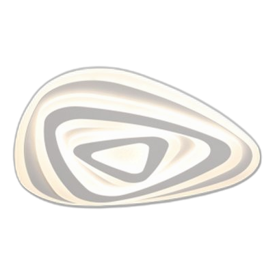 Bright Star Cf611 Cct Ceiling Light