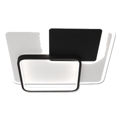 Bright Star Cf612 Cct Ceiling Light