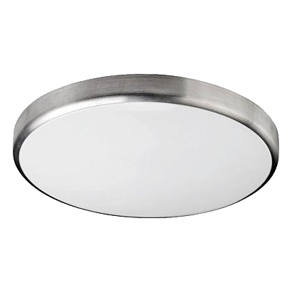 Bright Star Cf728 Aluminium Ceiling Light